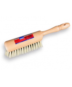 Handveger VERO 27039S, met zachte kunstvezel 45mm