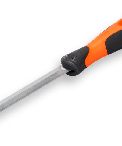 Zwaardzaagvijl BAHCO WASA 150mm, met hecht