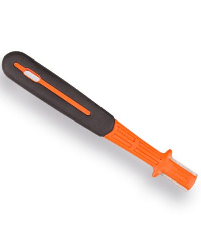 BAHCO messenscherper ''Sharp X''