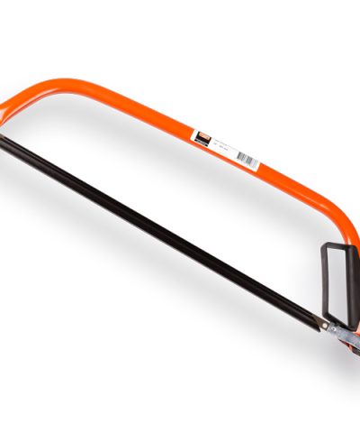 Beugelzaag BAHCO SE-15-24, lengte 61cm