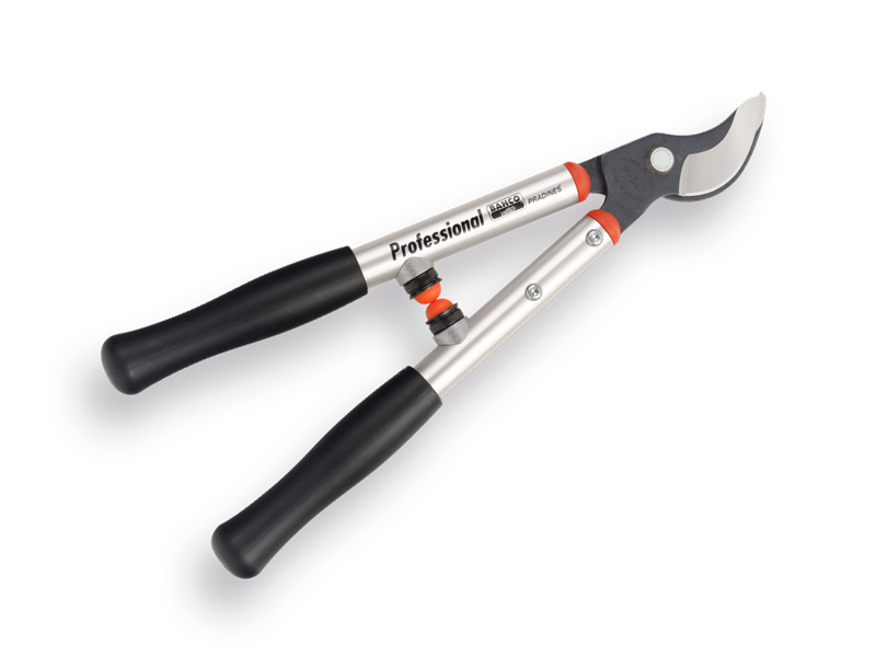 Takkenschaar Bahco P116-SL-40 met papegaaibek, lengte 40cm