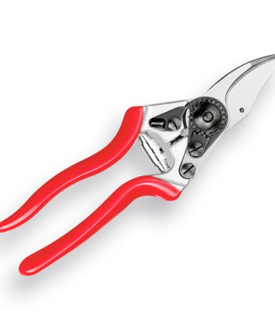 Snoeischaar FELCO 6 compact voor kleine handen