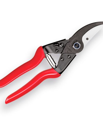 Snoeischaar FELCO 5