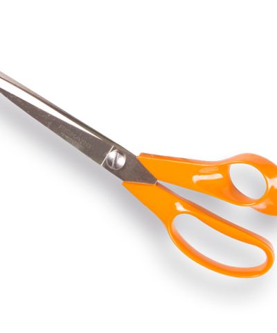 Schaar FISKARS Classic S94 universeel 24cm