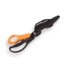 Schaar FISKARS Cuts & More voor multifunctionele toepassingen