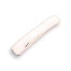 Losse vervangingshoes voor raamwasser Pro window 35cm
