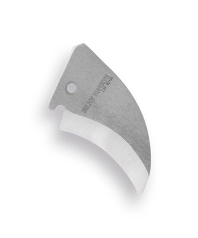 Sikkel voor SILKY stokzaag Hayate