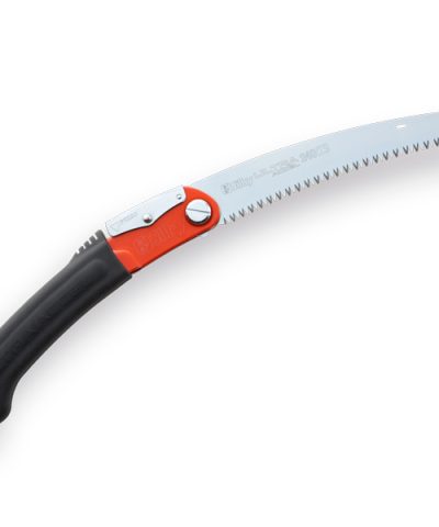 Vouwzaag SILKY Ultra Accel Curve 240-7,5, lengte 240mm