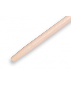 Alternative view of Schopsteel ATLAS recht 130cm