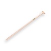 Schopsteel ATLAS recht 130cm