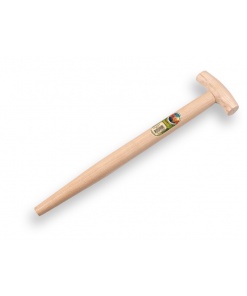 Spitvorksteel ATLAS 50cm