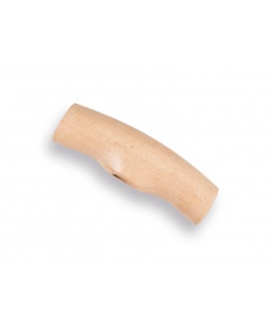 Alternative view of Kruk ATLAS  Engels model, voor Atlas en Velco stelen