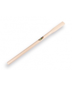 Sleggesteel - Voorhamersteel ATLAS 90cm met vierkante kop, kopmaat 45x30mm