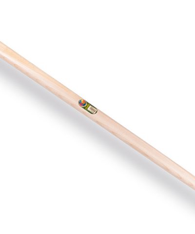 Sleggesteel ATLAS 110cm, kopmaat 50x34mm