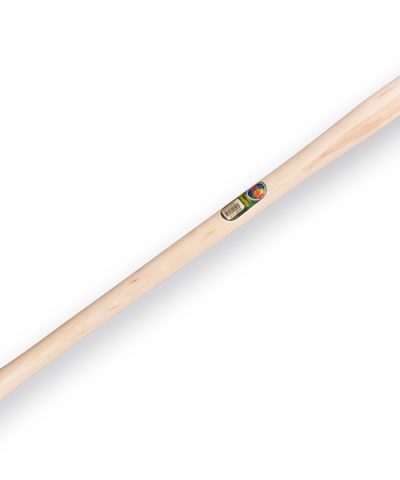 Kloofhamersteel ATLAS 90cm, kopmaat 50x30mm