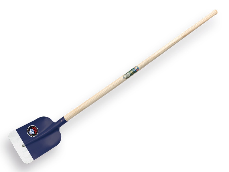 Tuingereedschap