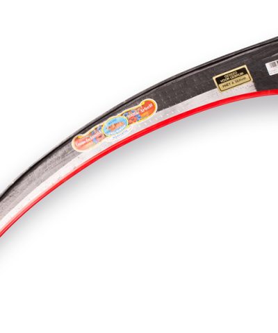 Zeis OFFNER breed 85cm, Zwei Rinder Sulinger model