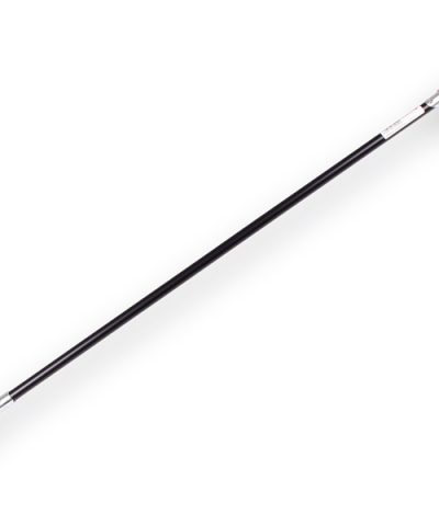 Zwerfvuilgrijper FLORA aluminium nr. 42, lengte 105cm