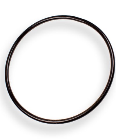 Kunststof binnenring voor vuilniszakhouder, rond 40cm