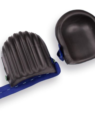 Kniebeschermers GRIPLINE 14 Tuinman (per paar)