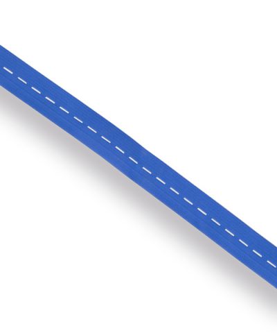 Riem elastiek 50cm voor kniebeschermer GRIPLINE harmonica