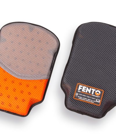Kniebeschermer FENTO Pocket (per paar)