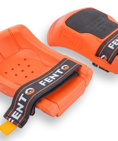 Kniebeschermer FENTO Home (1 paar)