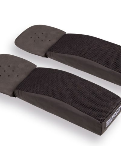 Inlays voor kniebeschermers FENTO Max (2 stuks)