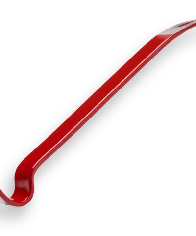 Koevoet staal HULTAFORS type 108/15'', lengte 38cm