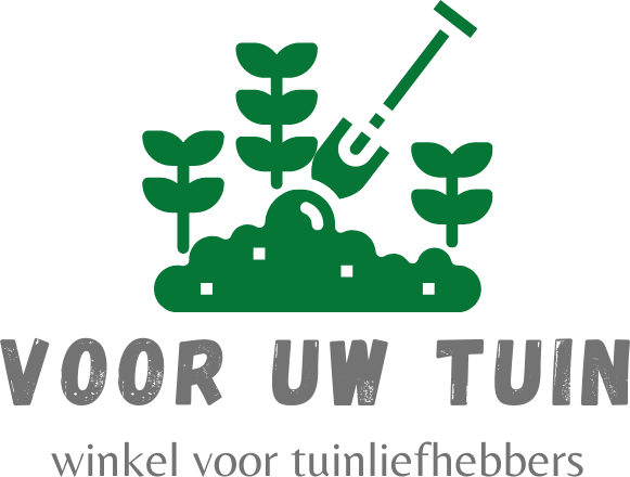 Voor Uw Tuin