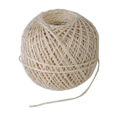 Sisal paktouw 200m