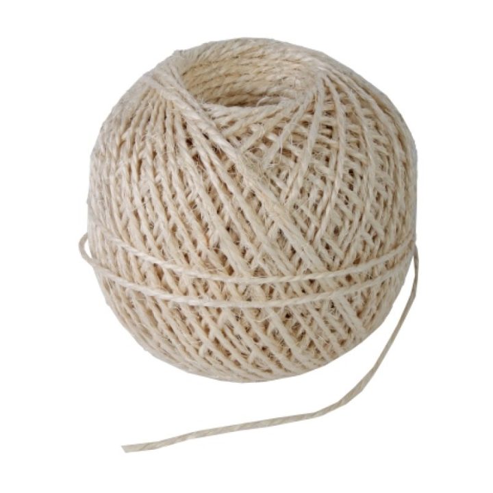 Sisal paktouw 200m