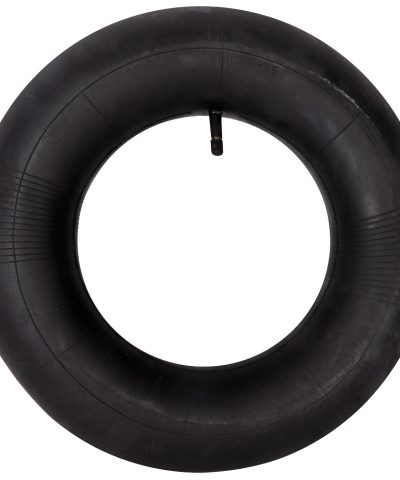 Binnenband kruiwagenwiel 400x8 met recht ventiel