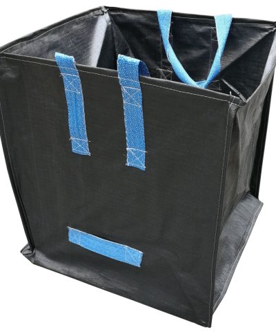 Big bag 300L