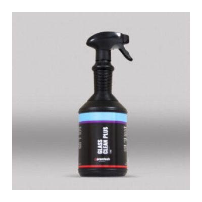 Premtech Glass clean plus 1L