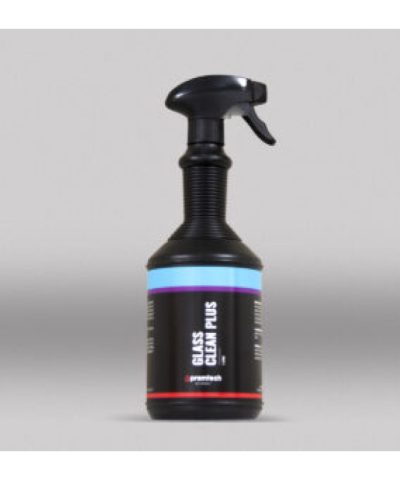 Premtech Glass clean plus 1L