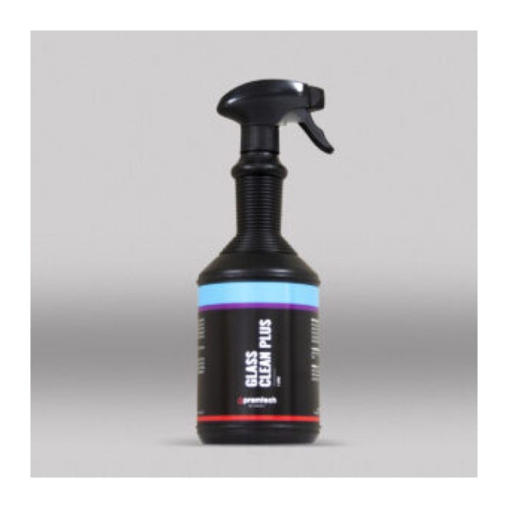 Premtech Glass clean plus 1L