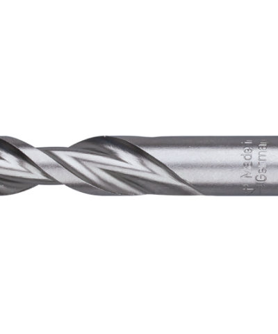 Rotec beton hamerboor ⌀8mm (L1:315mm, L2:250mm)