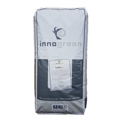 Fosfaat-mix Innogreen 25kg
