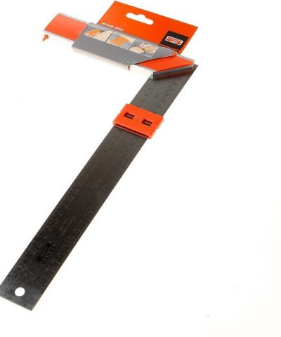 BAHCO Schrijfhaak 350mm