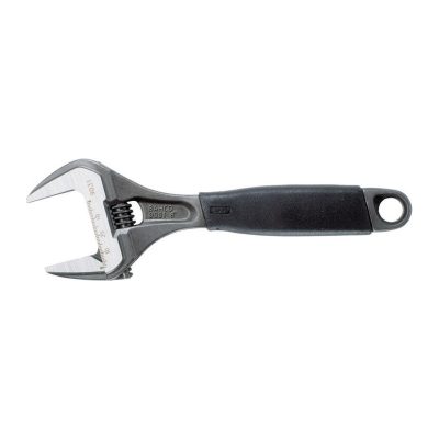 BAHCO Moersleutel ergonomisch 8 bek XL