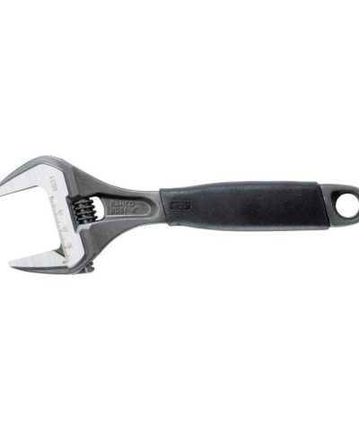 BAHCO Moersleutel ergonomisch 8 bek XL