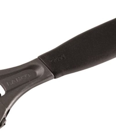 BAHCO Moersleutel ergonomisch pijptang 10