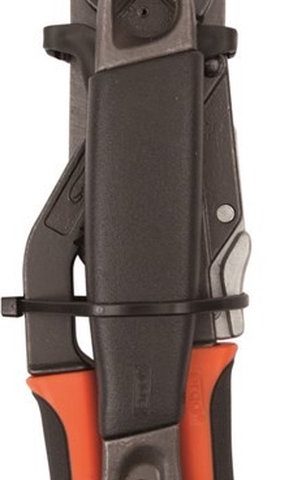 BAHCO Gereedschapsset ergonomisch 2-delig