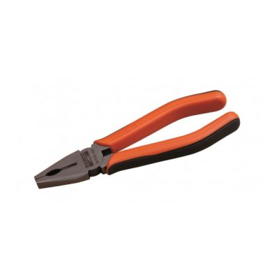 BAHCO Combinatietang 180mm