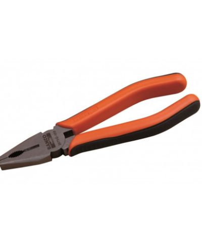 BAHCO Combinatietang 180mm
