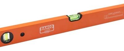BAHCO Waterpas 1000mm