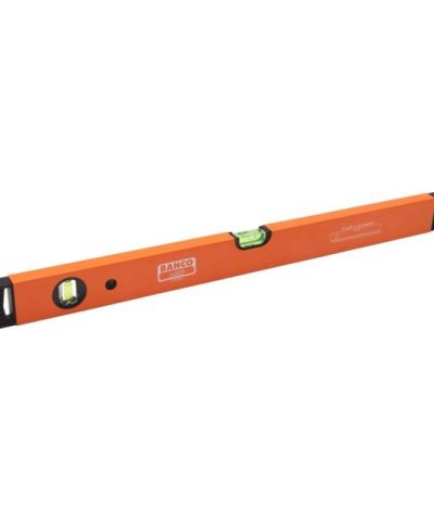 BAHCO Waterpas 1000mm