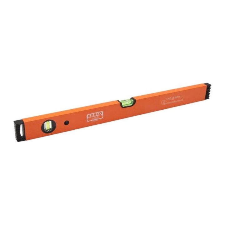 BAHCO Waterpas 1000mm