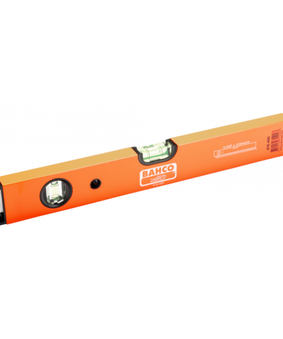 BAHCO Waterpas 600mm